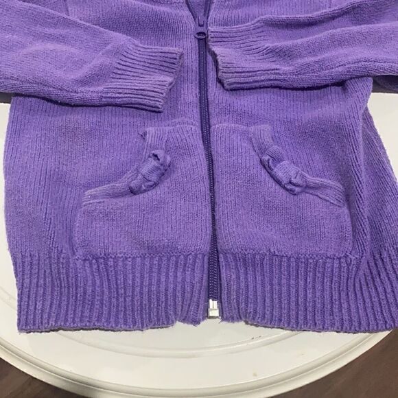 JM Originals. Toddler jacket. 2t - Picture 3 of 4